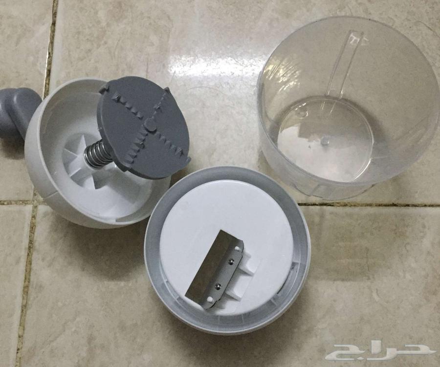 Manual Ice Crusher and Shaver64490248580099111