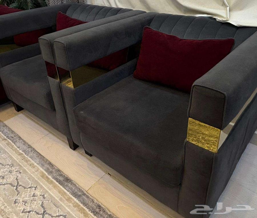 كنب للبيع64491646591233113