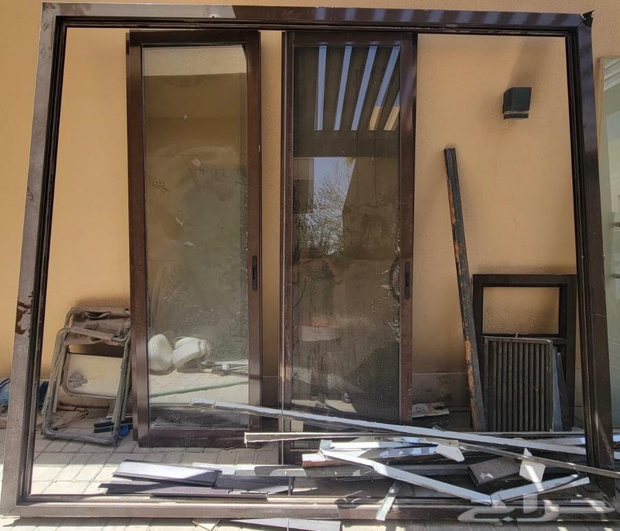 للبيع خردة منوعة scrap64496350637315110