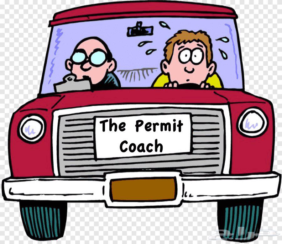 Professional driving instructor with 22 years of experience64491796013699110