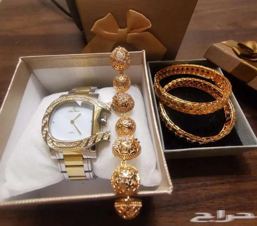 اعراض منوعه64490660569729110