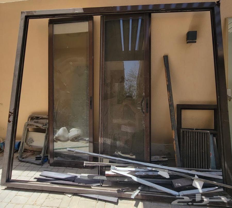 للبيع خردة منوعة scrap64496350637315111