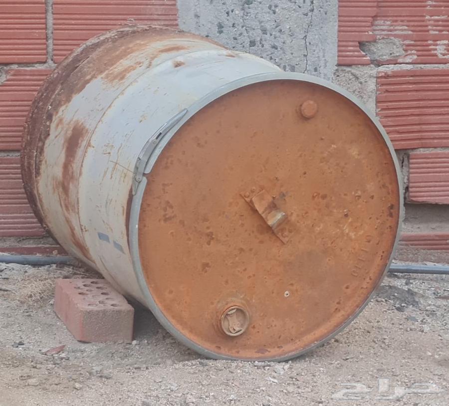 برميل مندي64487636603649110