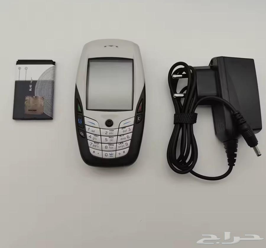 Car models, old mobile phones Nokia, dog repellent64492880886530110