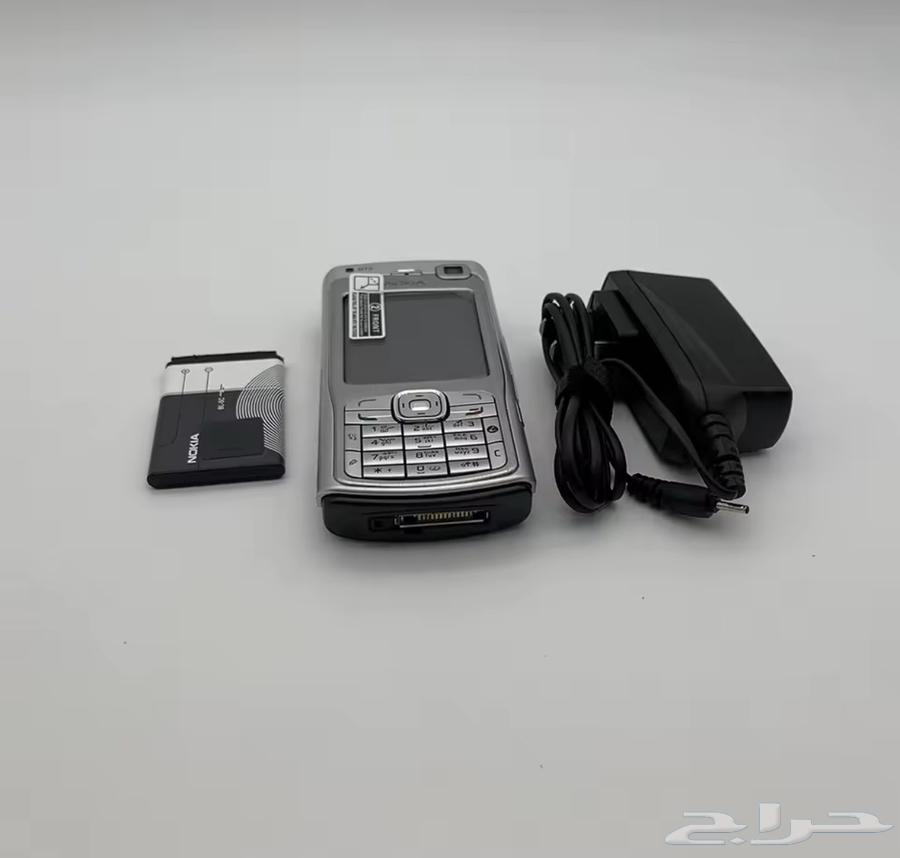 Car models, old mobile phones Nokia, dog repellent64492880886530114