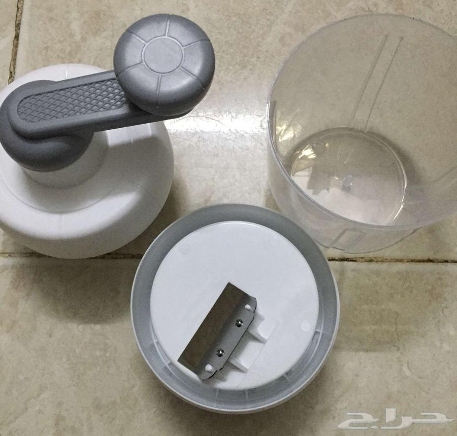 Manual Ice Crusher and Shaver64490248580099110