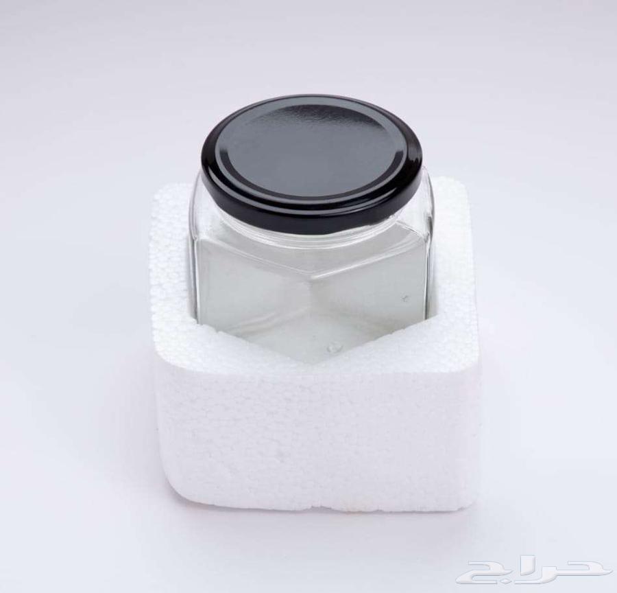 New bee hives and frames64487540032515113