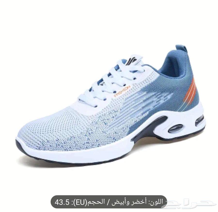 Shoz احذيه رياضيه ماركه64487232756993111