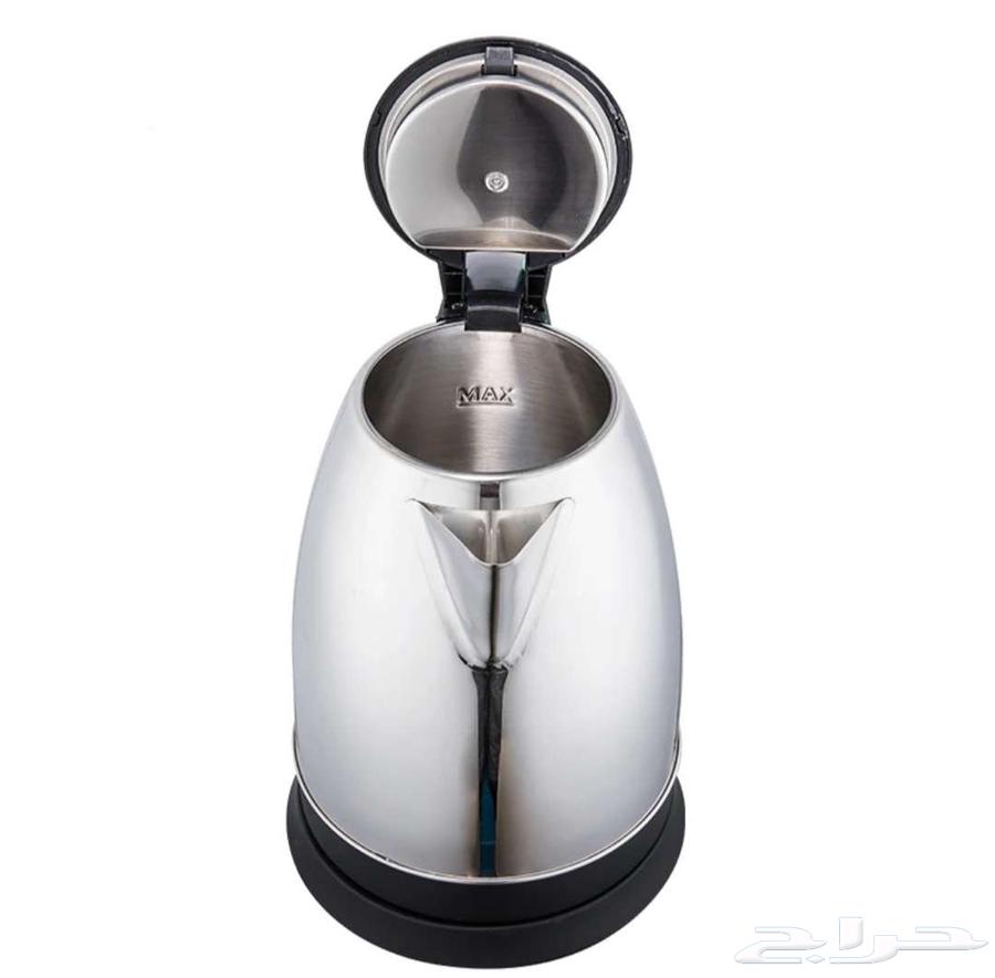 فرصة ذهبية  3000 غلاية ماي كهربائية للبيع بالجملة64495379326723114