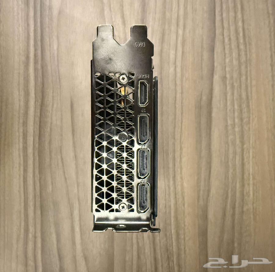 RTX 3060 12gb64489253222401110