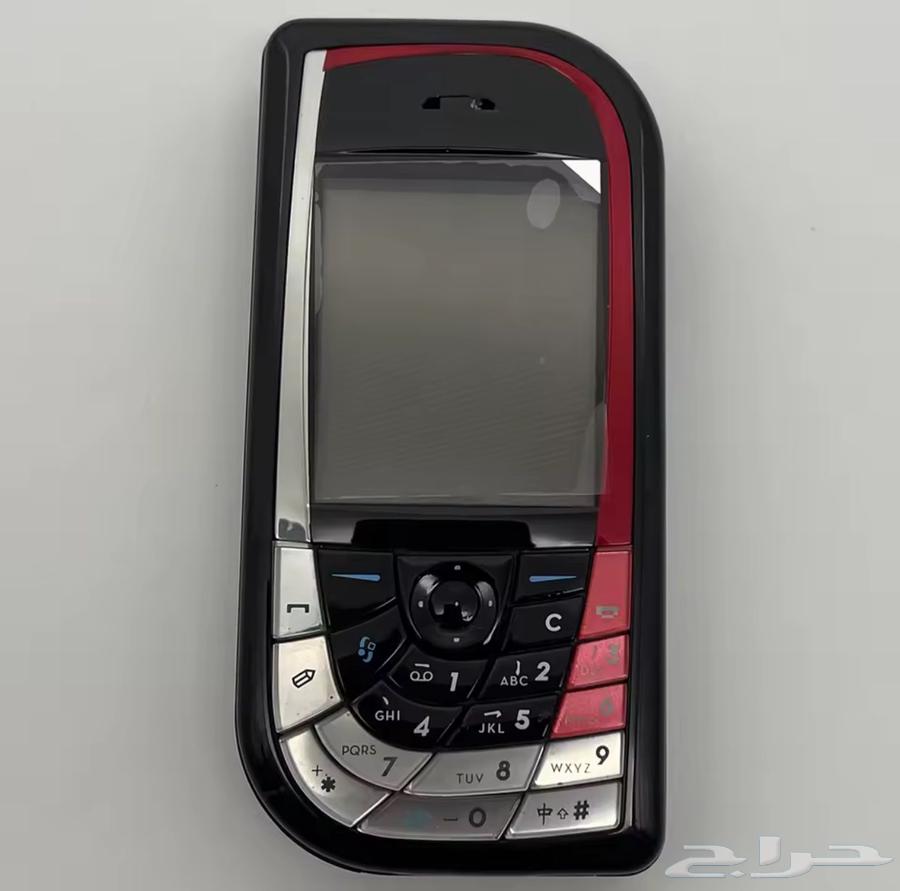 Car models, old mobile phones Nokia, dog repellent64492880886530111