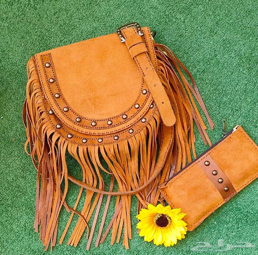 الخبر الشامليه64495352128897111