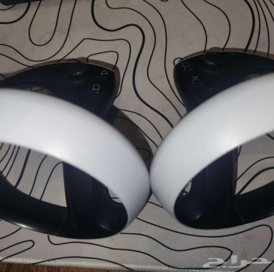 PS VR2 headset64493002281858110
