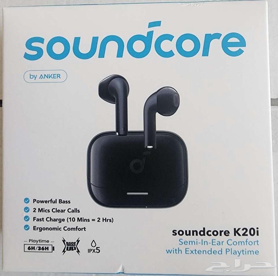 بسعر الجملة ملحقات جوال64488187928066111