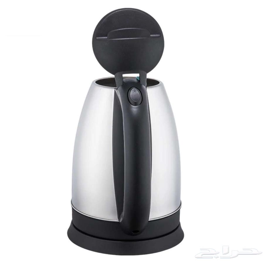 فرصة ذهبية  3000 غلاية ماي كهربائية للبيع بالجملة64495379326723112