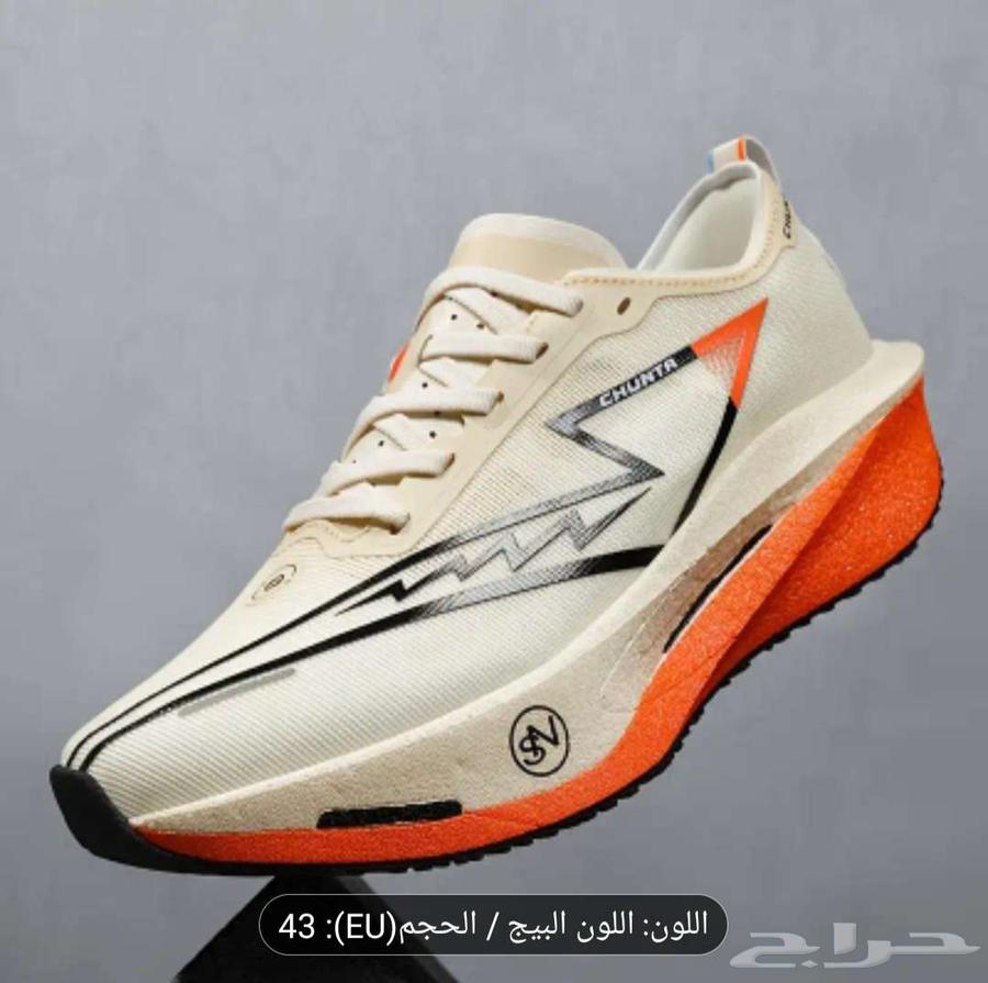 Shoz احذيه رياضيه ماركه64487232756993112