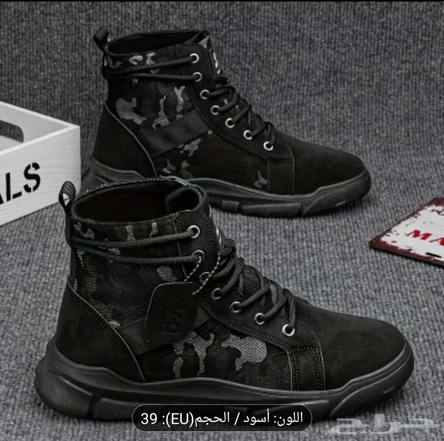 Shoz احذيه رياضيه ماركه64487232756993113