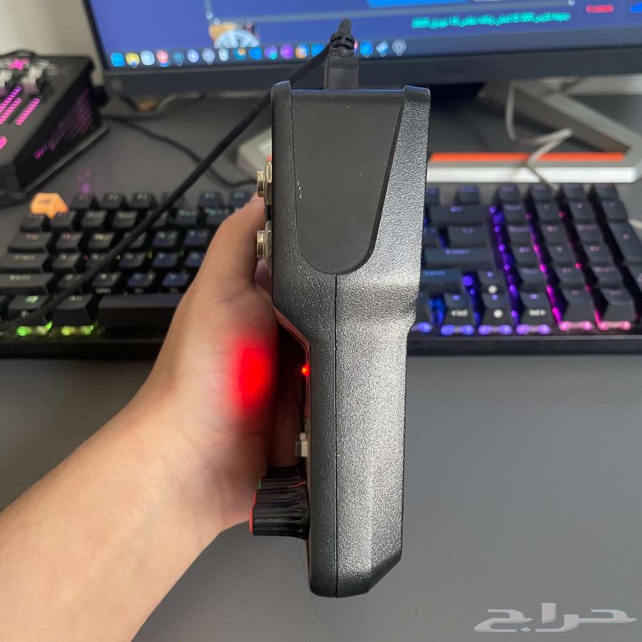 XLR Microphone Audio Interface64488782800129112