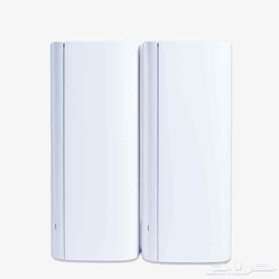 Strongest network amplifier against insulators64489655362818114