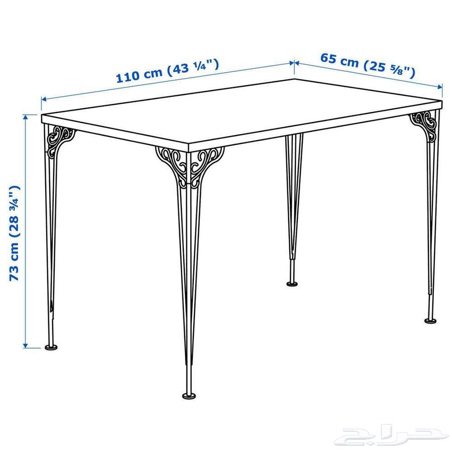 عرض مغري جدا السبب السفر الى الخارج64489848087169113