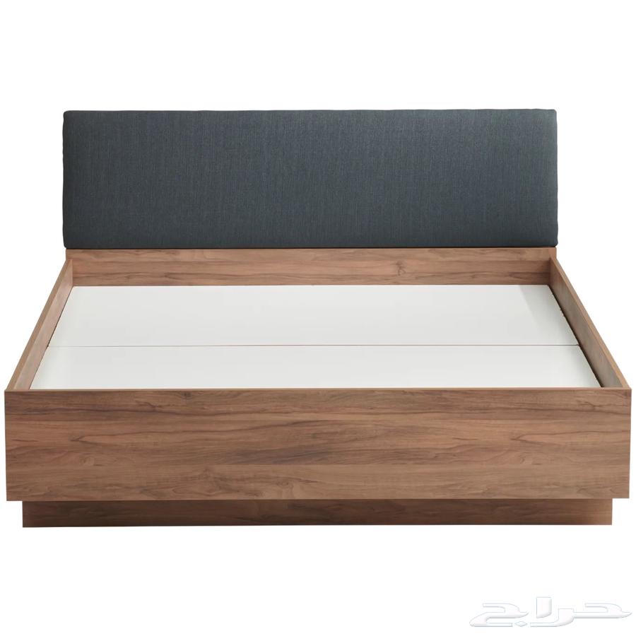 سرير نوم من أبيات جديد64490055394051110