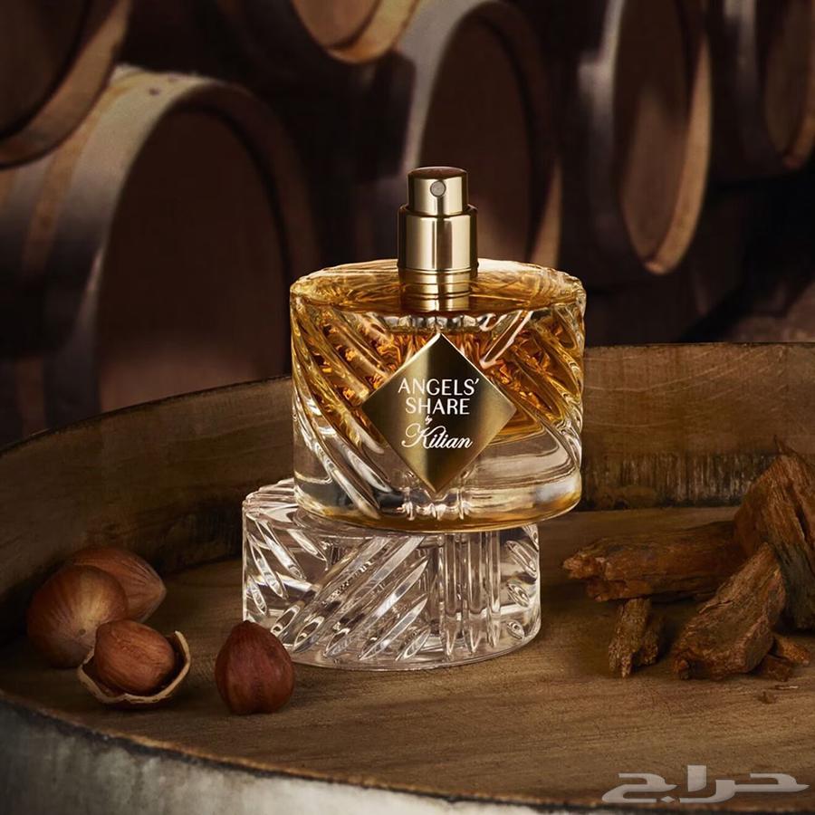عطر كيليان الأكثر مبيعا إينجلز شير angels share 50 ml64490068998787112