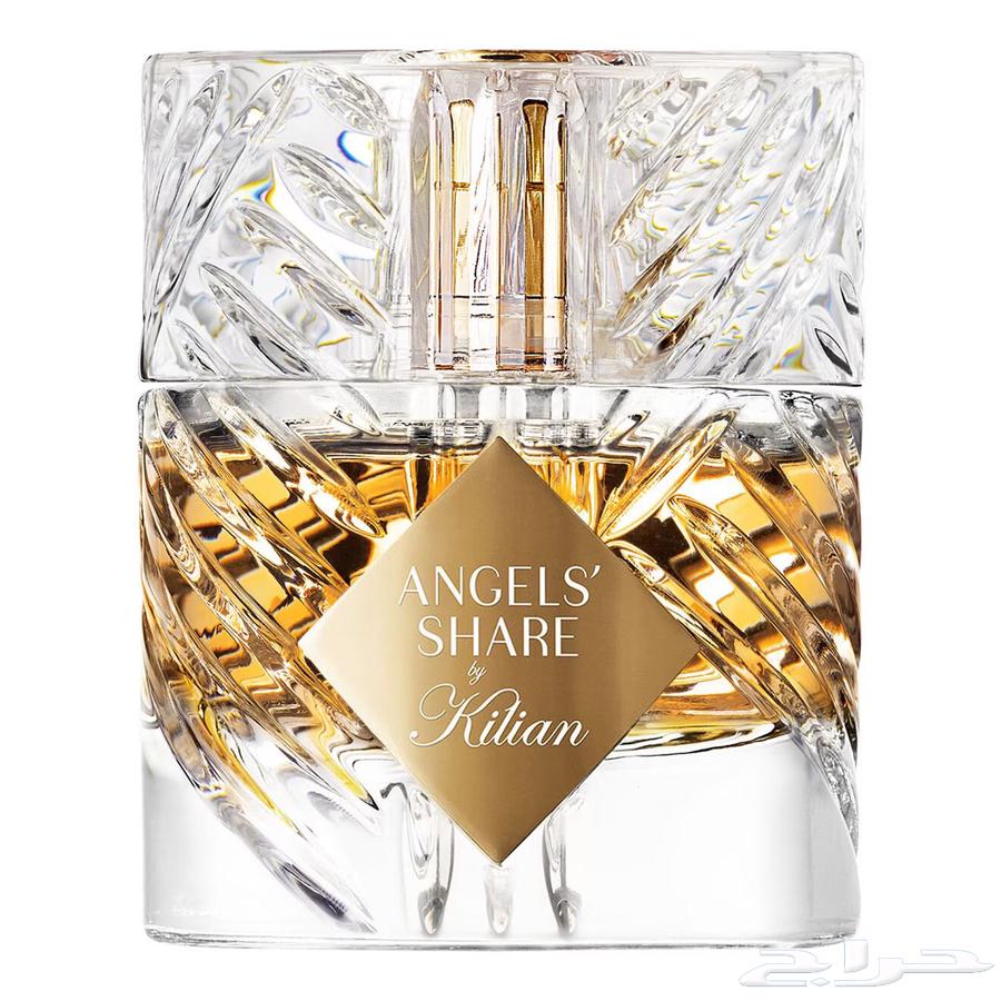 عطر كيليان الأكثر مبيعا إينجلز شير angels share 50 ml64490068998787111