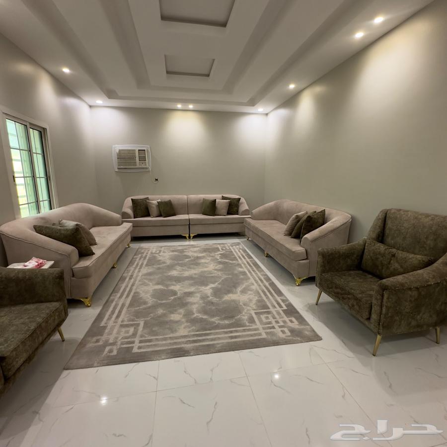 طقم كنب للبيع64491374024579110