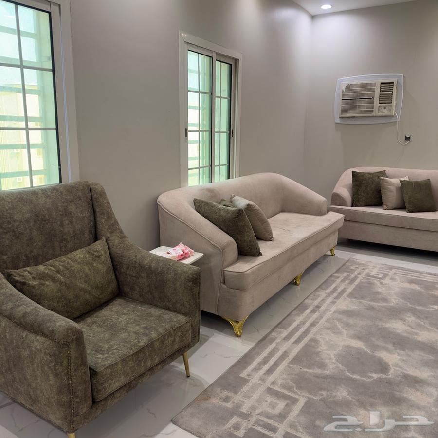 طقم كنب للبيع64491374024579113