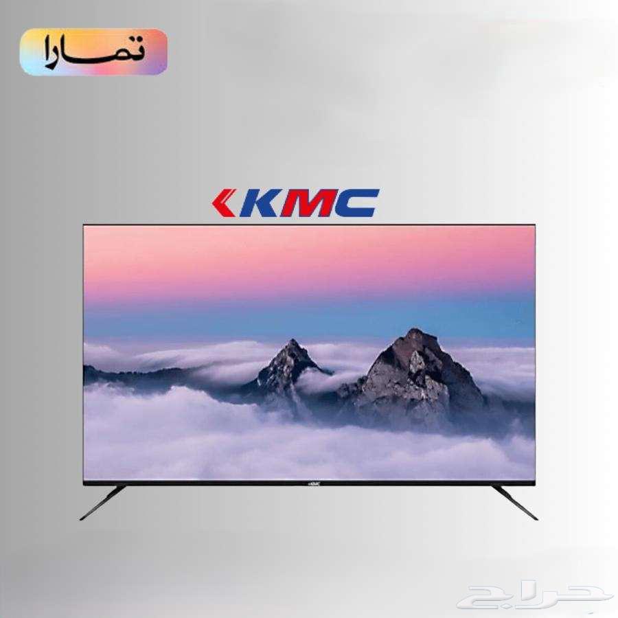KMC 70-inch 4K Web OS Screen with Best Prices64491687267586110