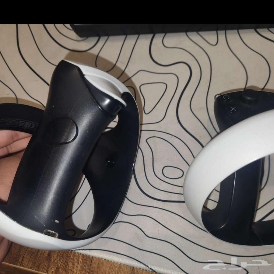 PS VR2 headset64493002281858111