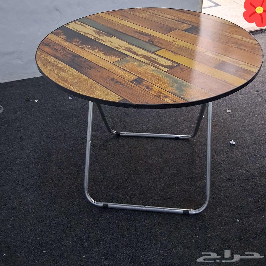 Al-Khurma64493110743425113