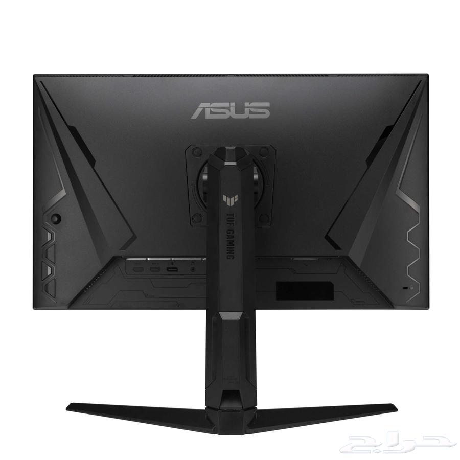 ASUS TUF VG27AQML1A Display64494071485187111