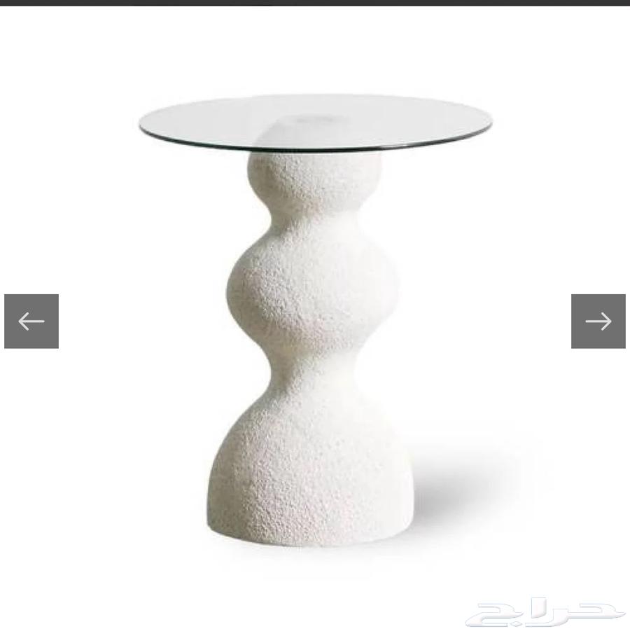 Service table64494632223106110