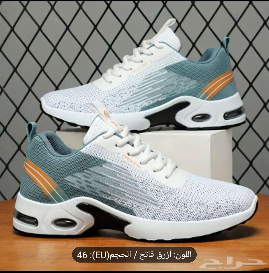 Shoz احذيه رياضيه ماركه64487232756993114