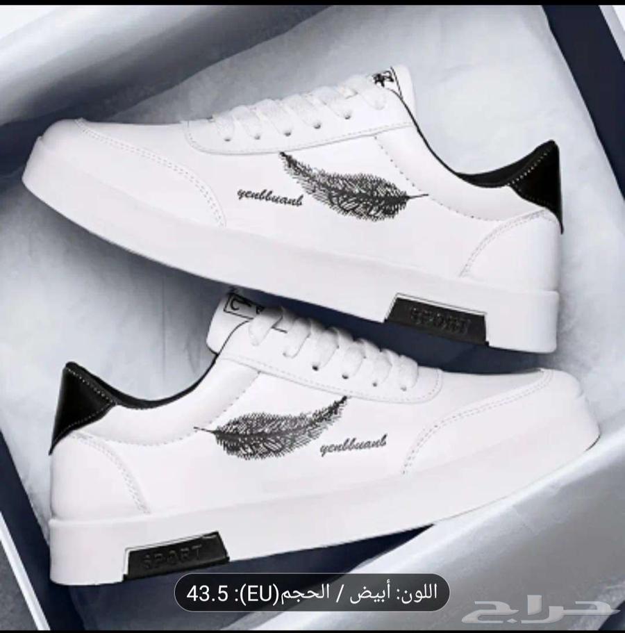 Shoz احذيه رياضيه ماركه64487232756993110