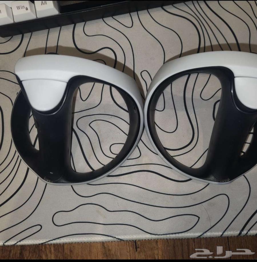 PS VR2 headset64493002281858113