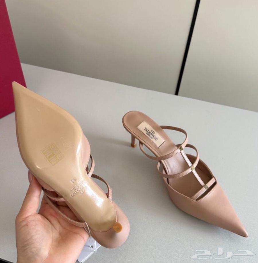 هيلز فالنتينو ماستر طبق الاصل64491919010690111