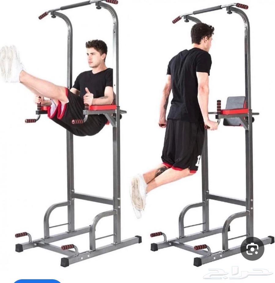 اجهزة رياضية جديدة64488532604930110