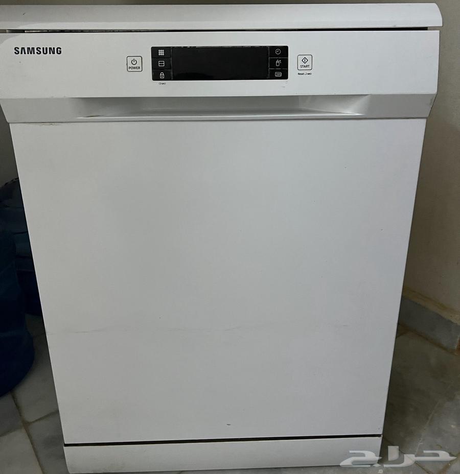 غسالة صحون مواعين للبيع64492595511170110