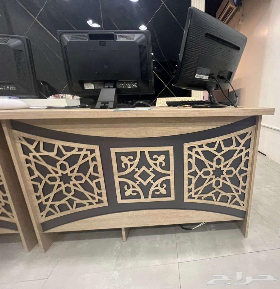 Office64493572973442110