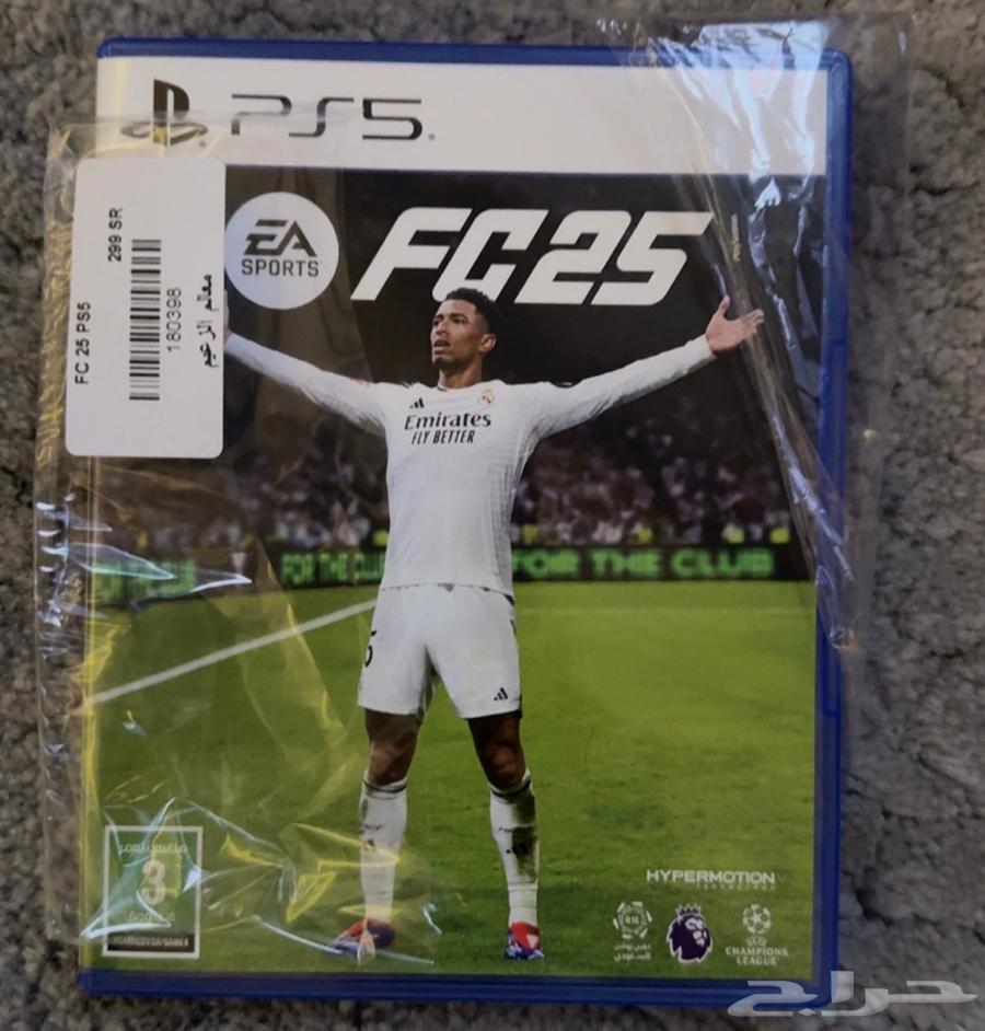 شريط فيفا 15 جديد لم يستخدم64494883475586110