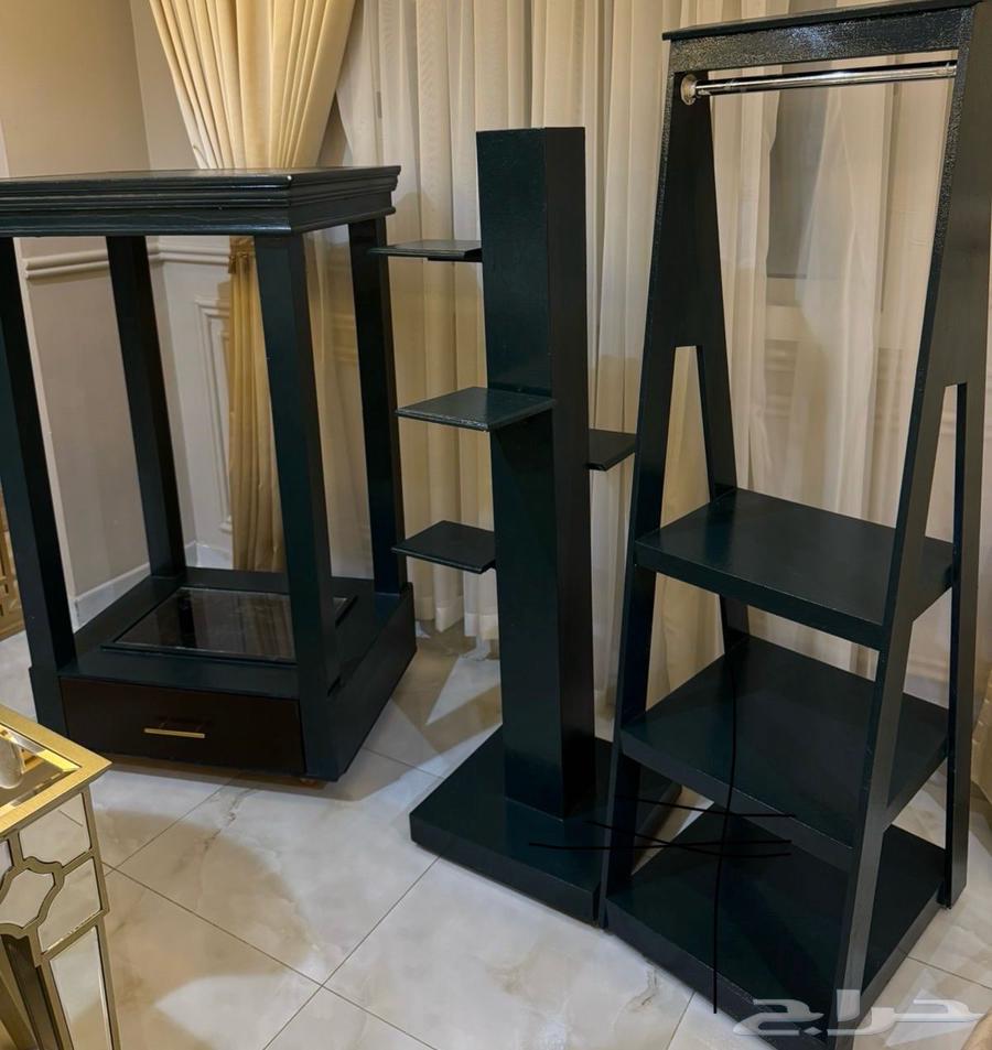 دواليب دبش للبيع64493691500419110