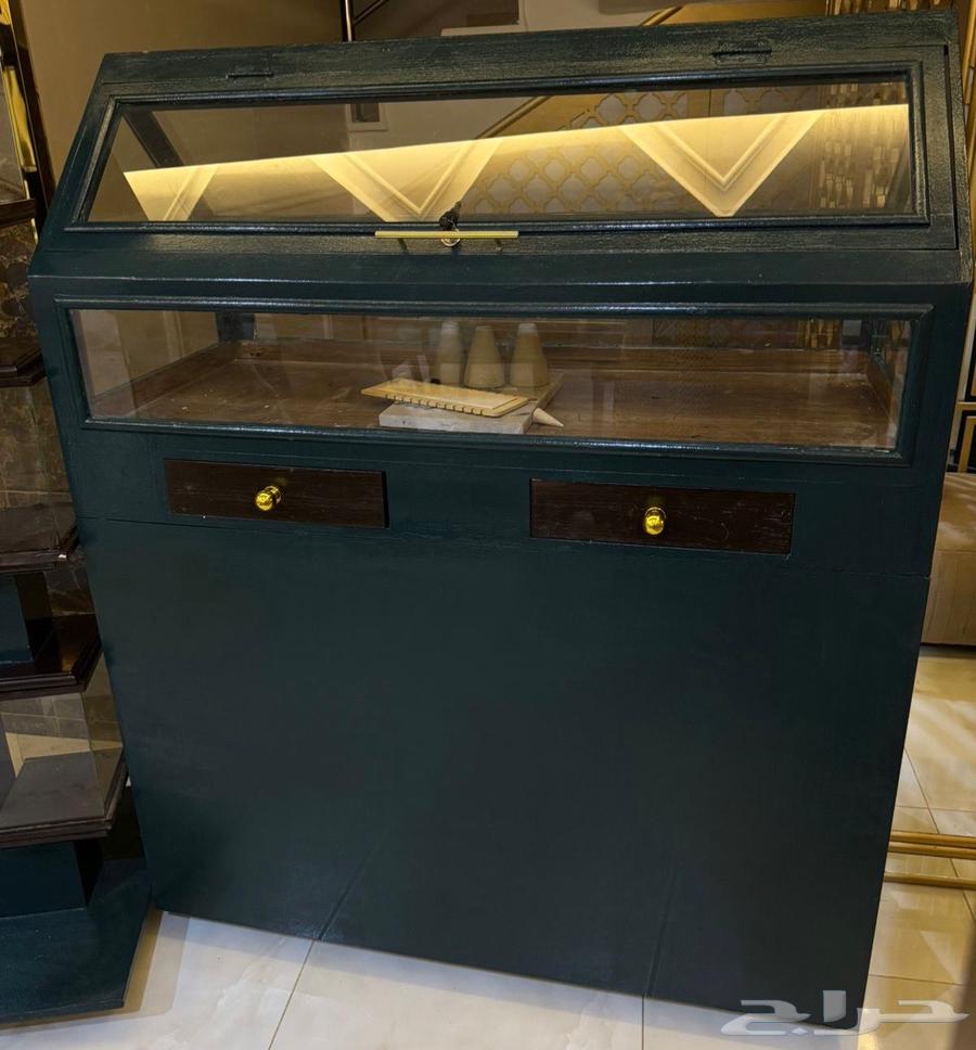 دواليب دبش للبيع64493691500419111