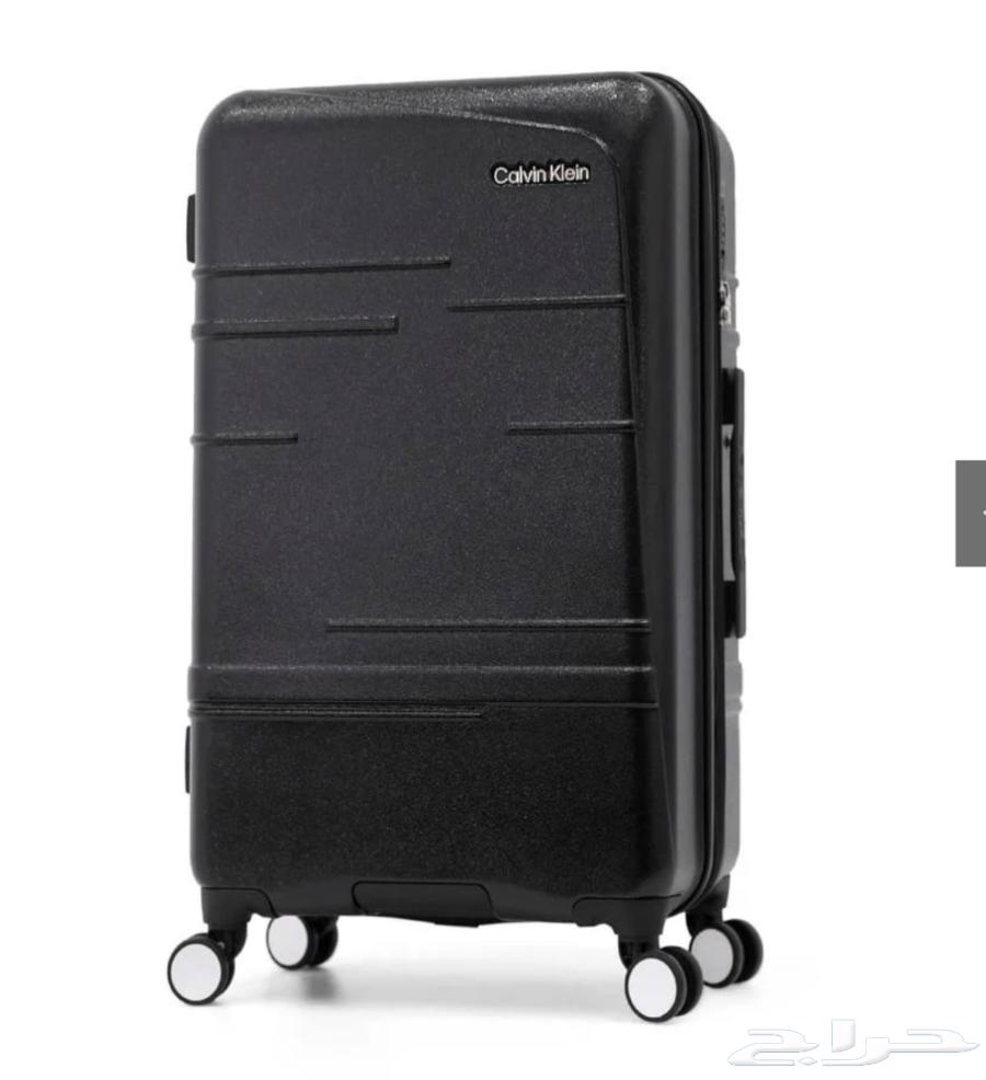 للبيع شنطة سفر حجم الكبير من الشماسي64487185163906110