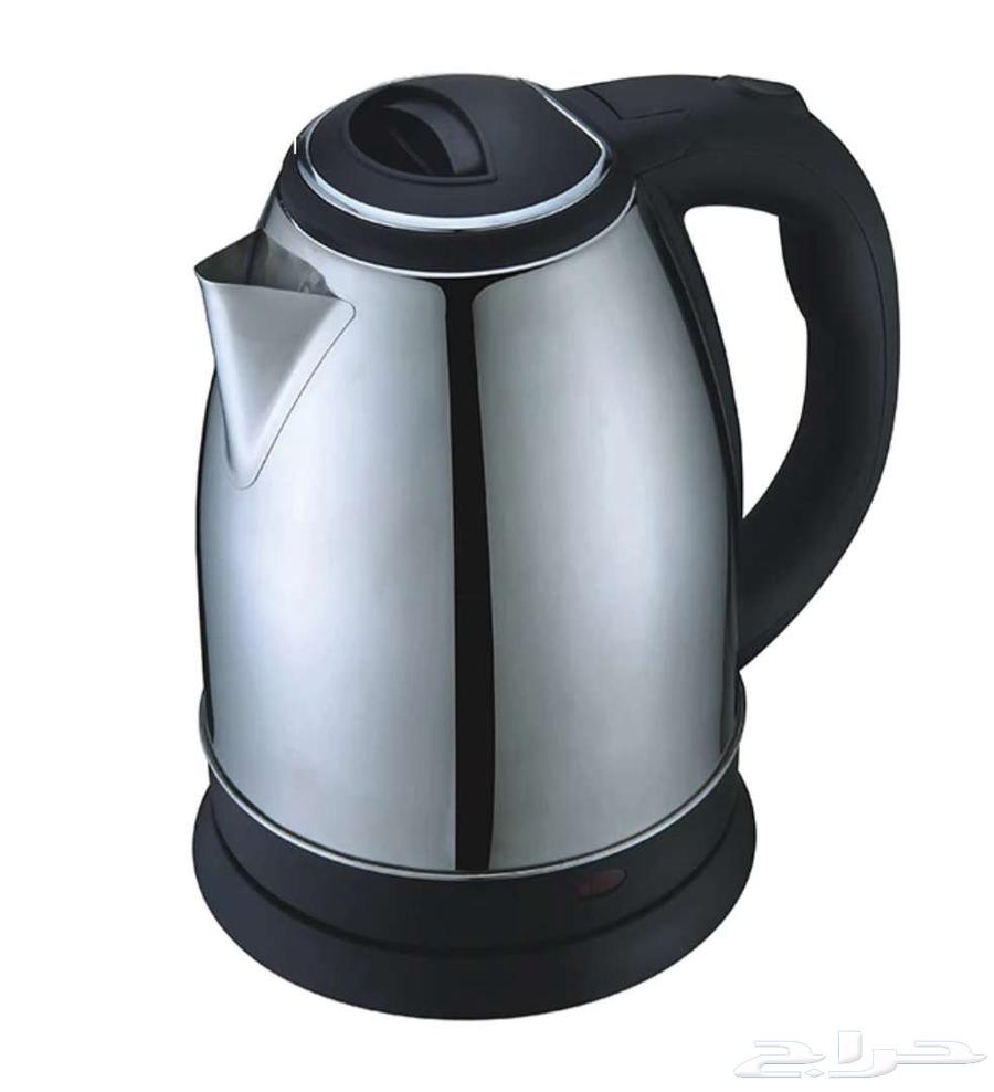 فرصة ذهبية  3000 غلاية ماي كهربائية للبيع بالجملة64495379326723110