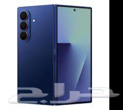 Galaxy Z Fold764497331222531110