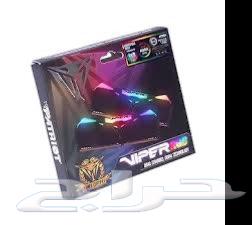 Pc للبيع64498591287298114