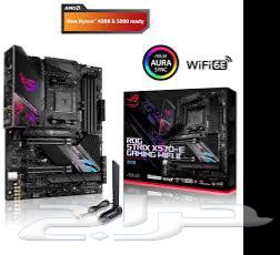 Pc للبيع64498591287298113