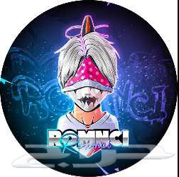 حساب تيك توك اجنبي عرض خاص 155 ضمن64504187378691111